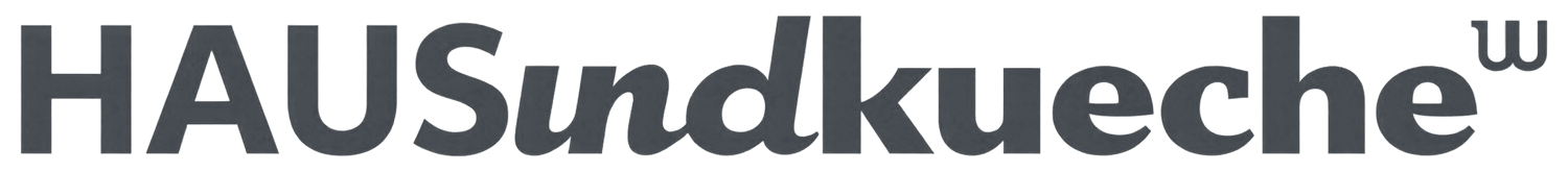 hausundkueche.com logo