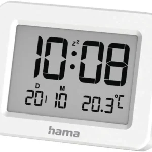 222205 DW Kos - Weiss Hama
