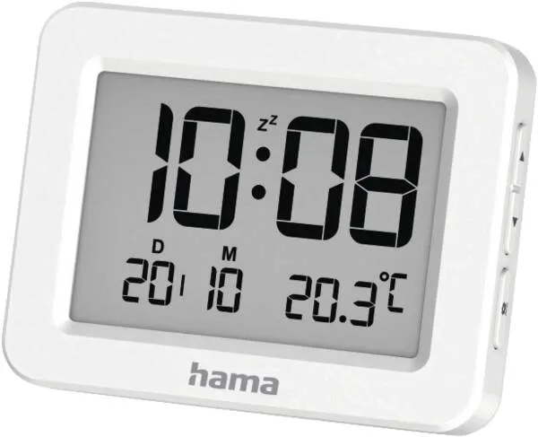 222205 DW Kos - Weiss Hama