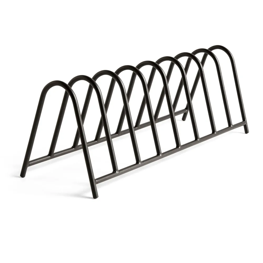 HAY - Dish Drainer