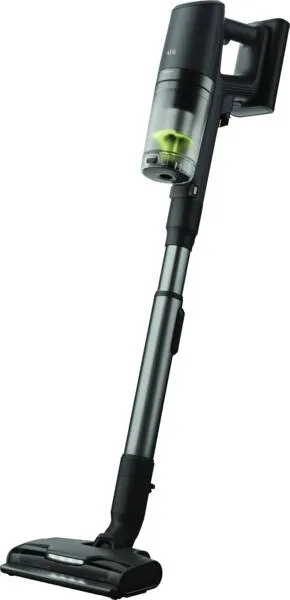 AP83A25XNX - Dark Grey AEG