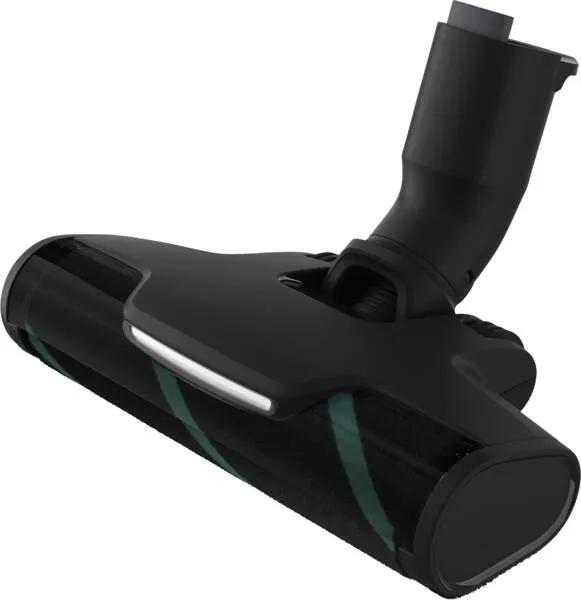 AP83A25XNX - Dark Grey AEG