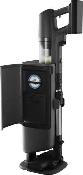 AP83A25XNX - Dark Grey AEG