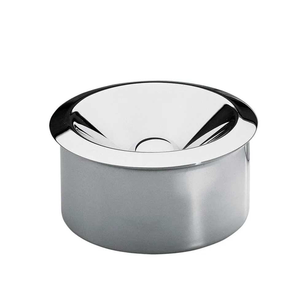 Alessi - Marianne Brandt Aschenbecher