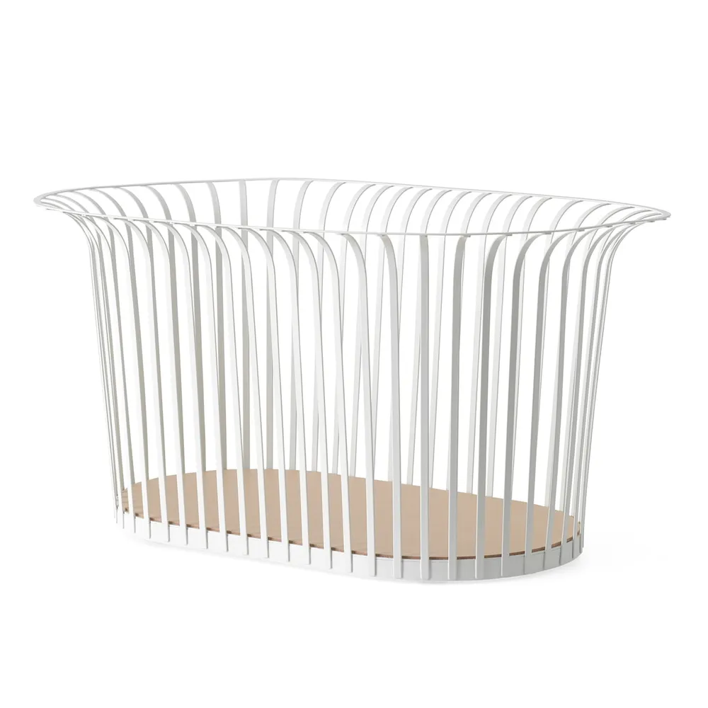 Audo - Ribbon Korb