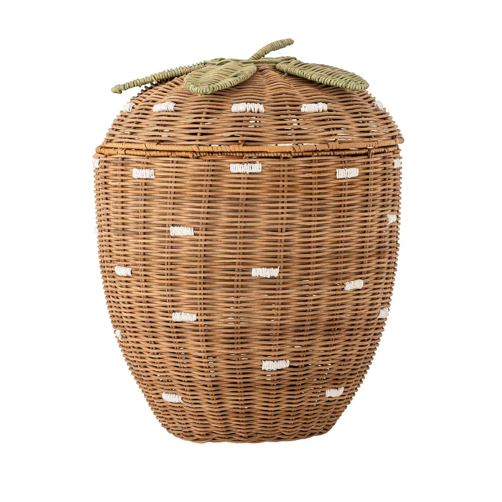Bloomingville Mini - Pelino Aufbewahrungskorb