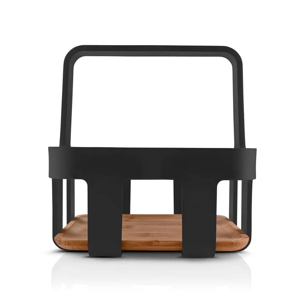 Eva Solo - Nordic kitchen Table Caddy