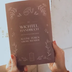 Wichtel Handbuch
