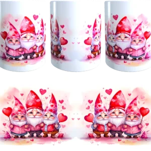 Wichtel Valentinstasse