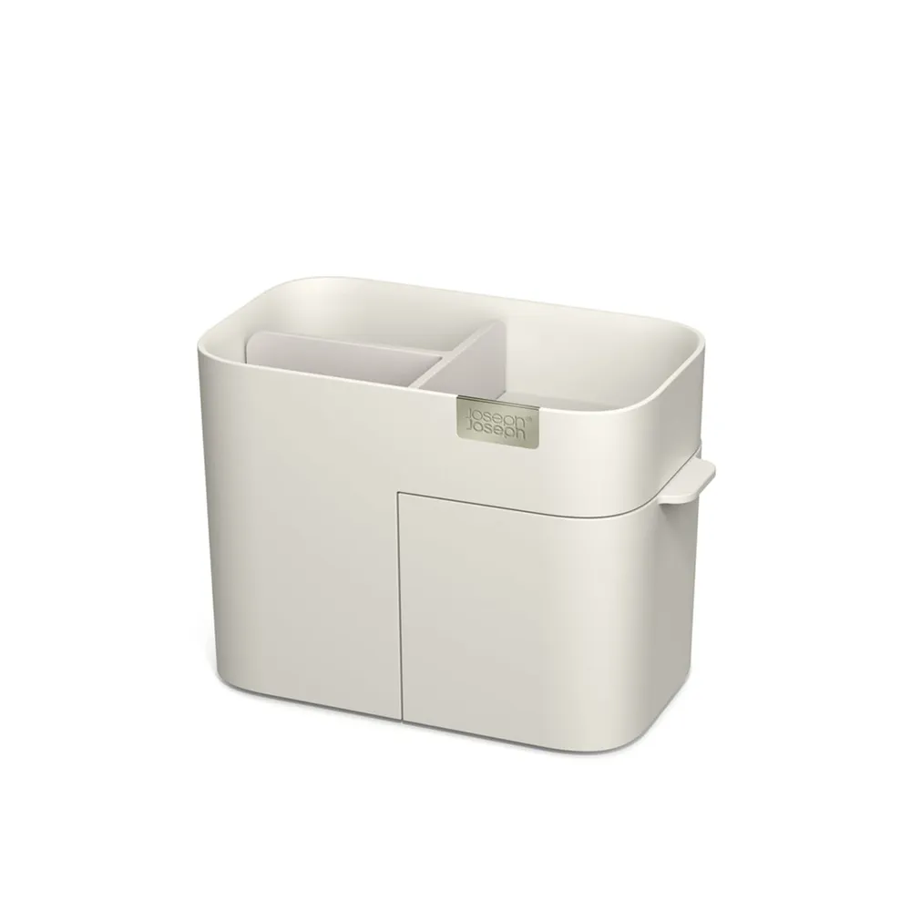 Joseph Joseph - Viva Kosmetik-Organizer mit Schublade
