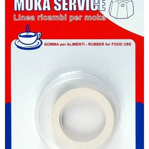 Kaffee 813PE09 Auto -Garnitur
