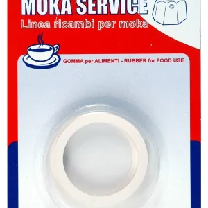 Kaffee 813PE15 Auto -Garnitur