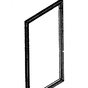 Magnetische Garnitur 226FR18