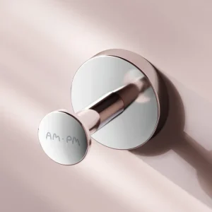 AIB35800 Handtuchhaken Inspire V2.0 Haken für Handtücher Kleiderhaken