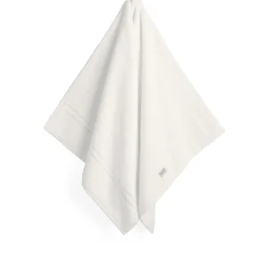Badetuch 70x140