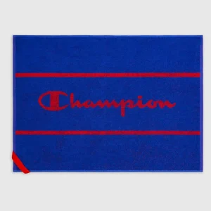 Champion Legacy Sporttasche – Blau