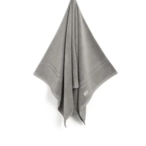 Handtuch 50x100