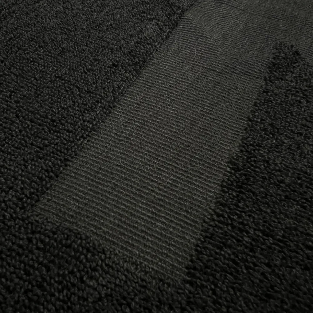 ZOLL Duschhandtuch Black Ops Style