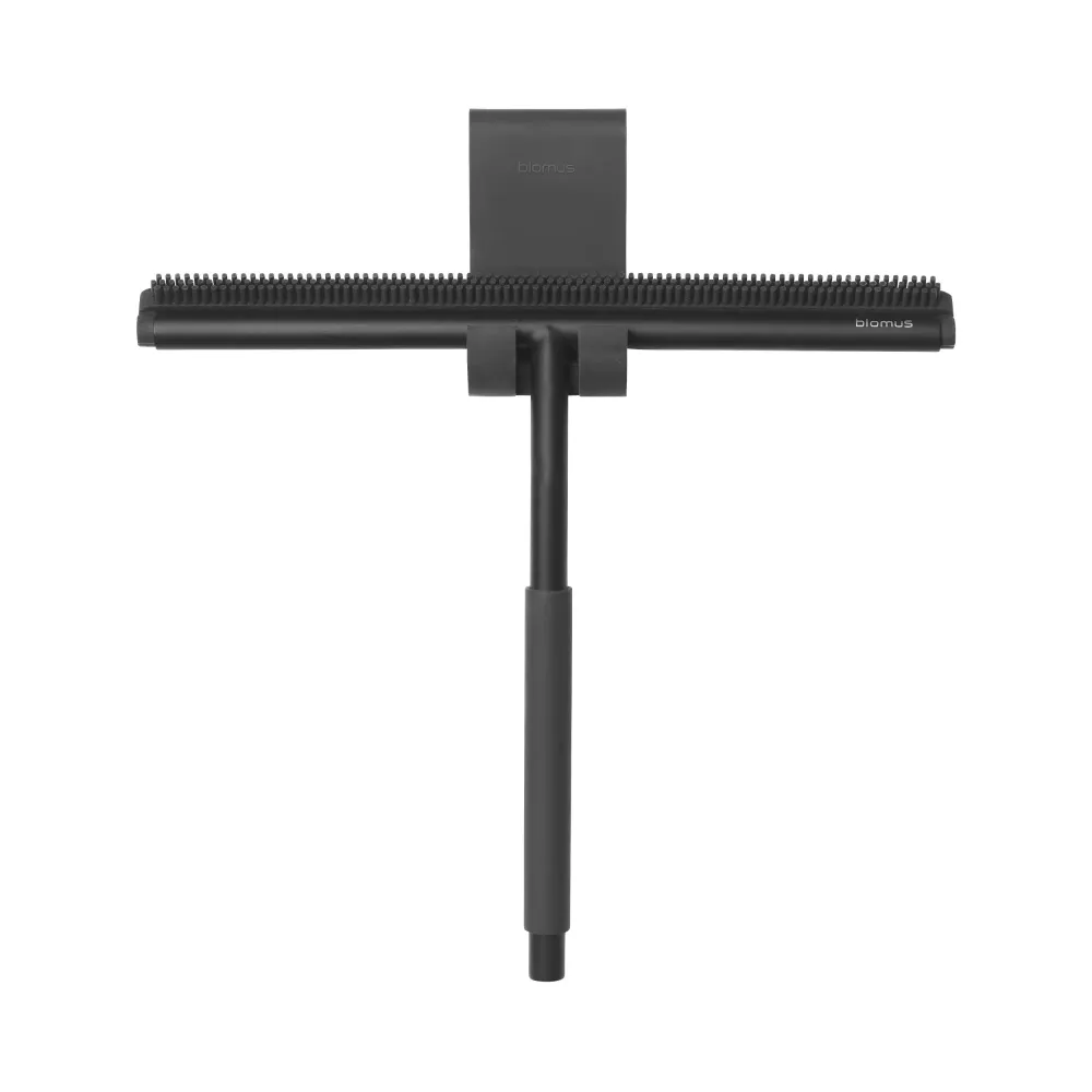 Blomus Modo Duschabzieher