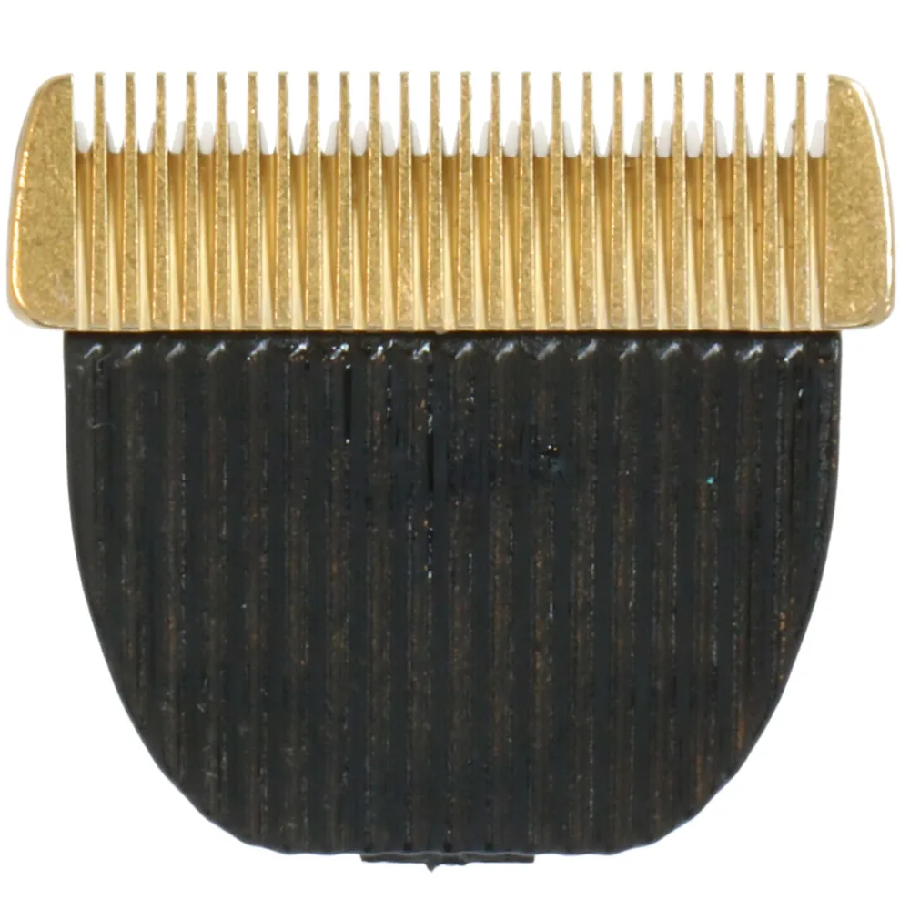 Agradi Horse Messerset für HC-450