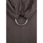 Hänschenklein Ring Sling | Pebble Silver