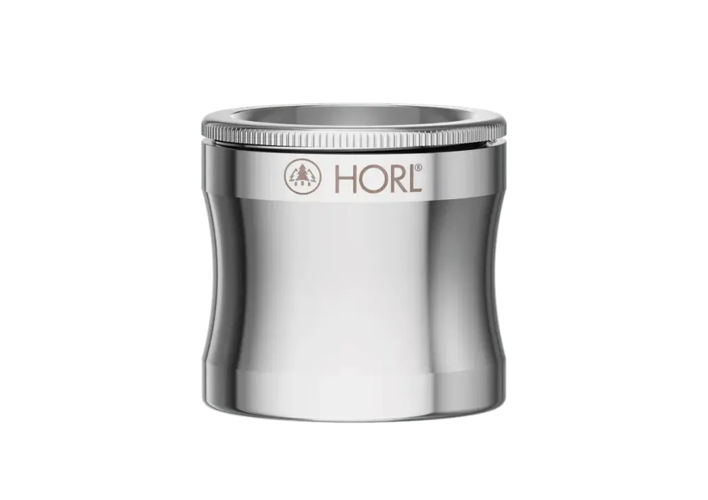 HORL Lupe