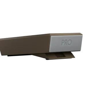 HORL V3 Pro Winkelstütze