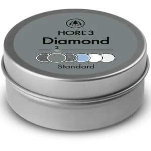 HORL3 Diamant - Standard