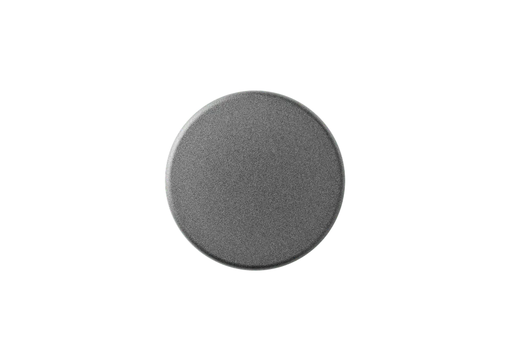 HORL3 Diamant - Standard