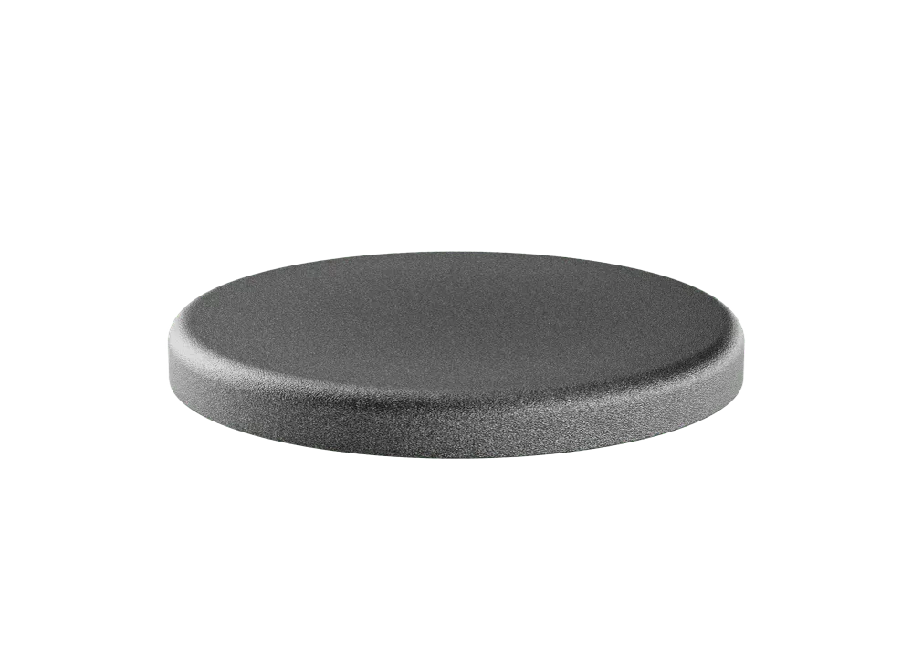 HORL3 Diamant - Standard