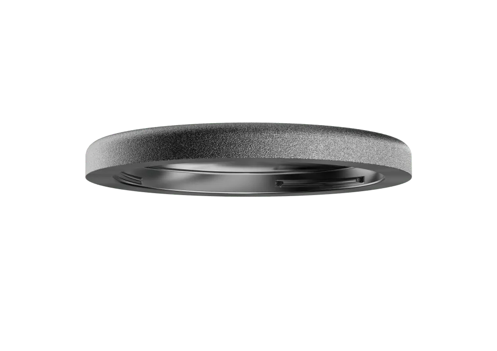 HORL3 Diamant - Standard