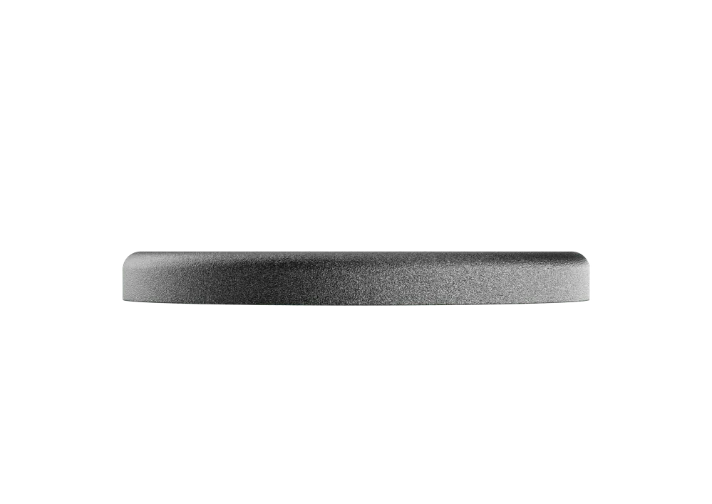 HORL3 Diamant - Standard