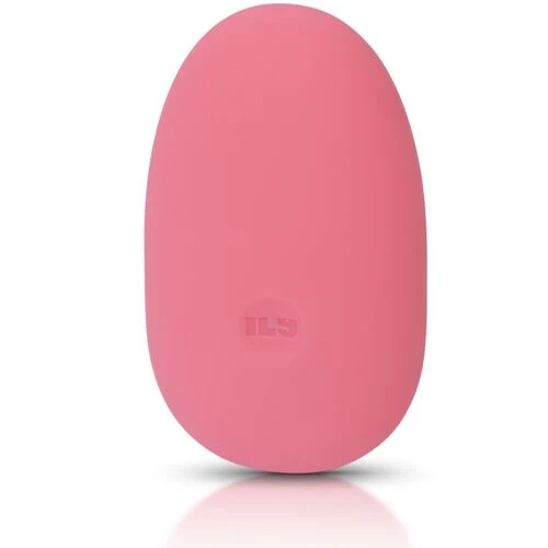 JE JOUE – Pebble • Ultraweicher Klitorisstimulator aus Silikon