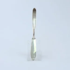 Käsemesser