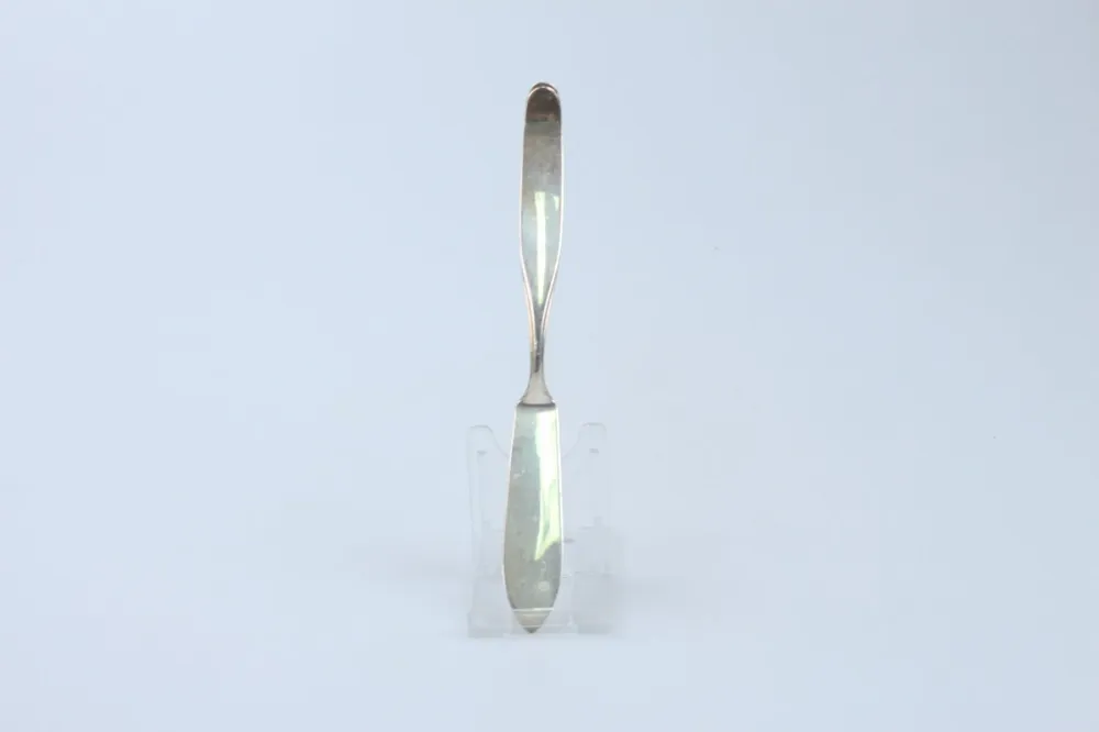 Käsemesser