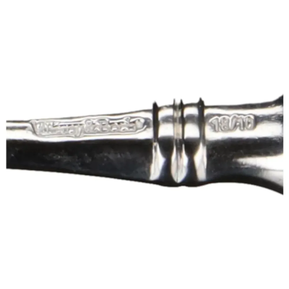 Käsemesser