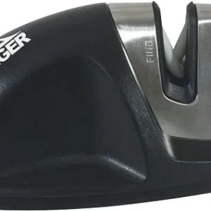 Messerschärfer von Sänger