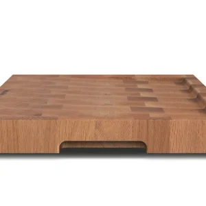 Miele Dream ChopBlock - Schneidebrett