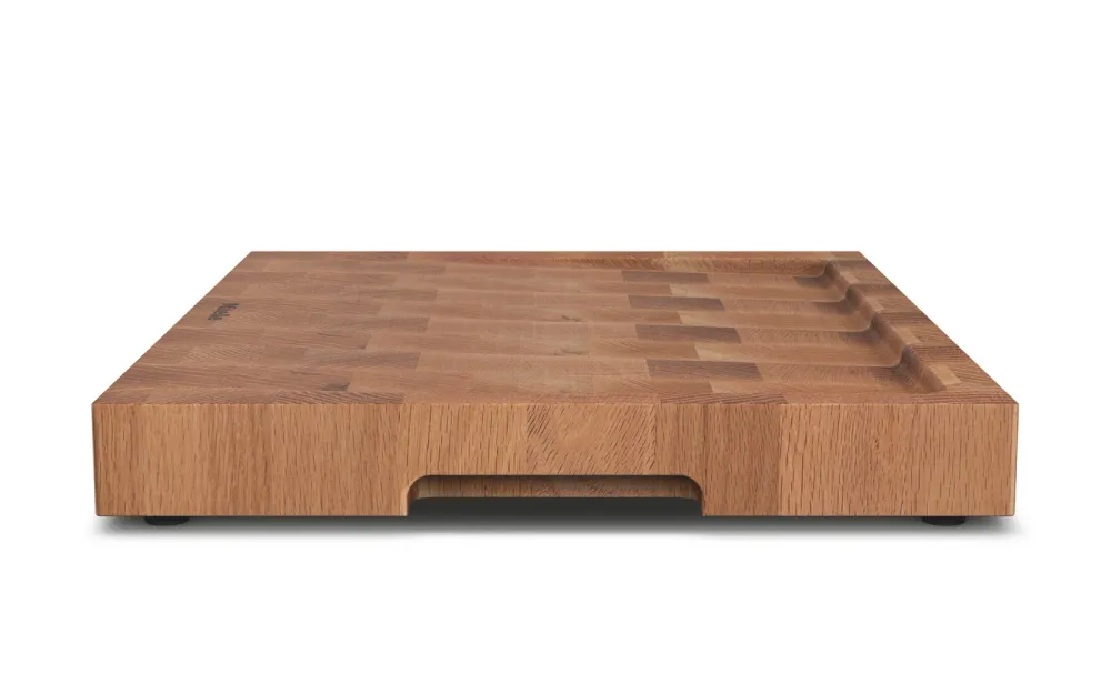 Miele Dream ChopBlock - Schneidebrett