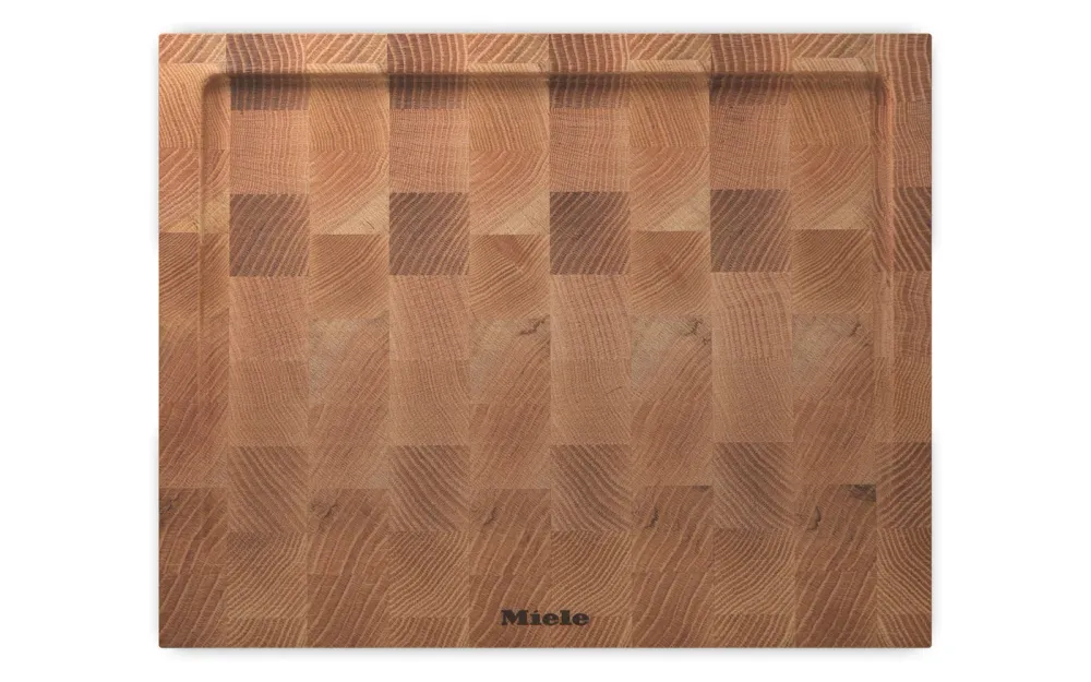 Miele Dream ChopBlock - Schneidebrett