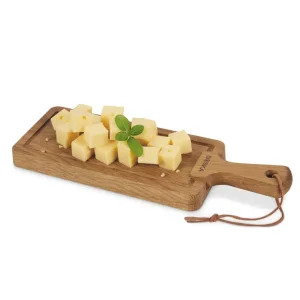 Servierbrett - FRIENDS S - 22 cm - 320092 - BOSKA - Haushalt - Wohnen