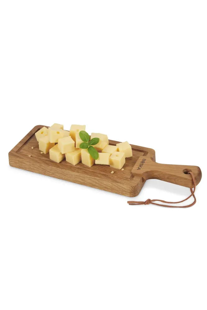 Servierbrett - FRIENDS S - 22 cm - 320092 - BOSKA - Haushalt - Wohnen