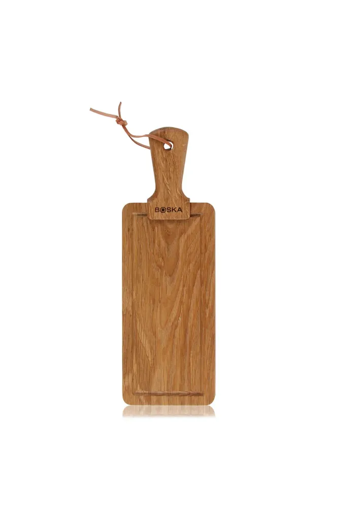 Servierbrett - FRIENDS S - 22 cm - 320092 - BOSKA - Haushalt - Wohnen