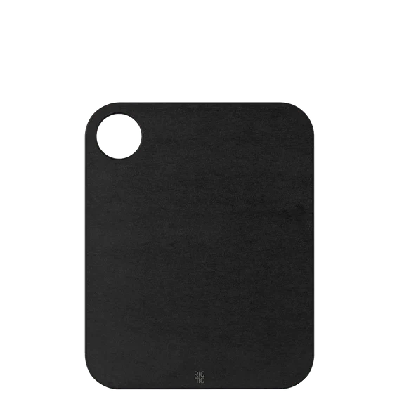 Stelton / Cut-it / Schneidebrett