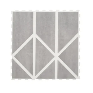 Toddlekind, Spielmatte Nordic, 'Pebble'