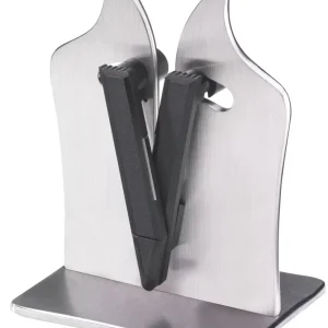 Vulkanus Vulkanus Messerschärfer Professional VG2 MSVA20G2
