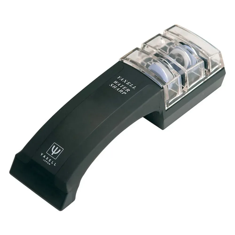 Yaxell - Messerschärfer für SG-2-Messer