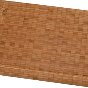 Zwilling BAMBU Mittleres Schneidebrett cm 36X25