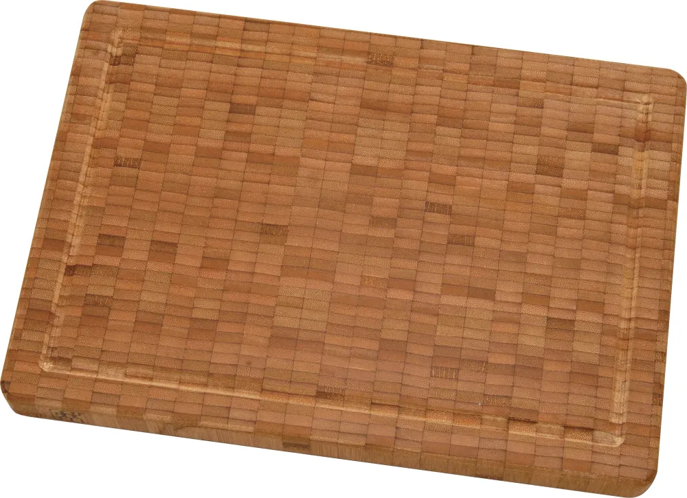 Zwilling BAMBU Mittleres Schneidebrett cm 36X25