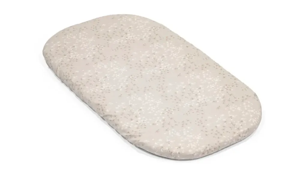Snoozi™ Spannbettlaken